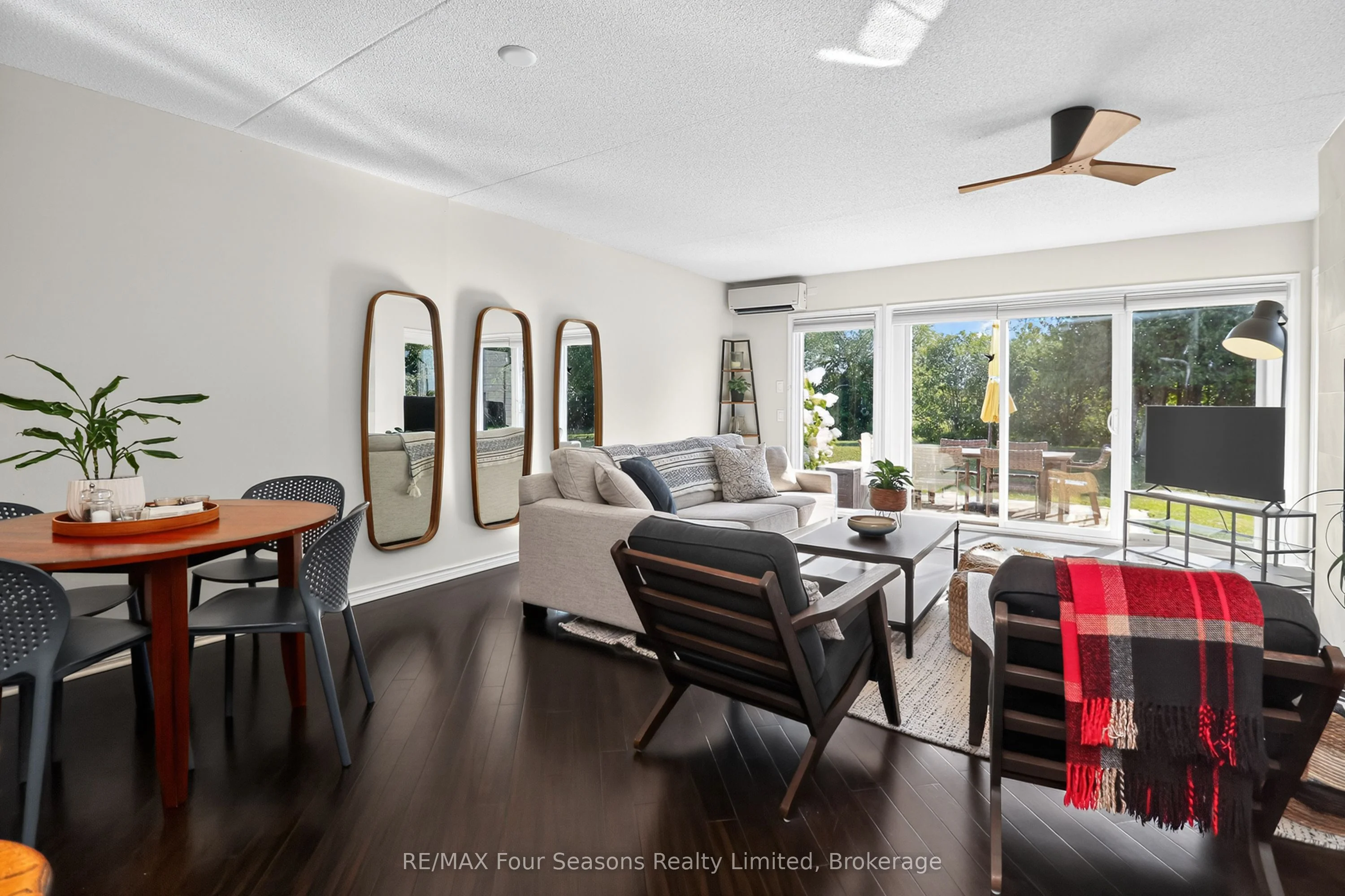 44 Trott Boulevard 13, Collingwood, ON L9Y 5B7