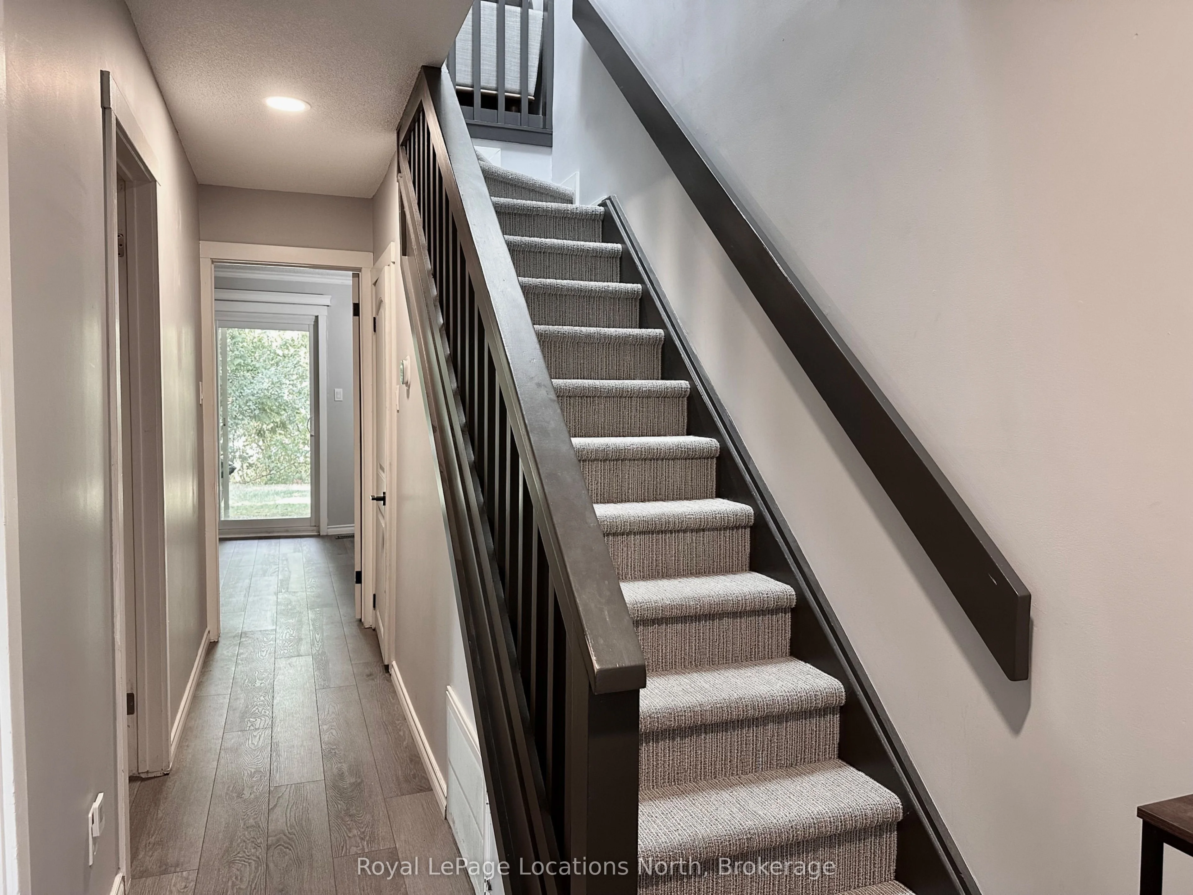 149 Fairway Crescent 70, Collingwood, On L9y 5b4