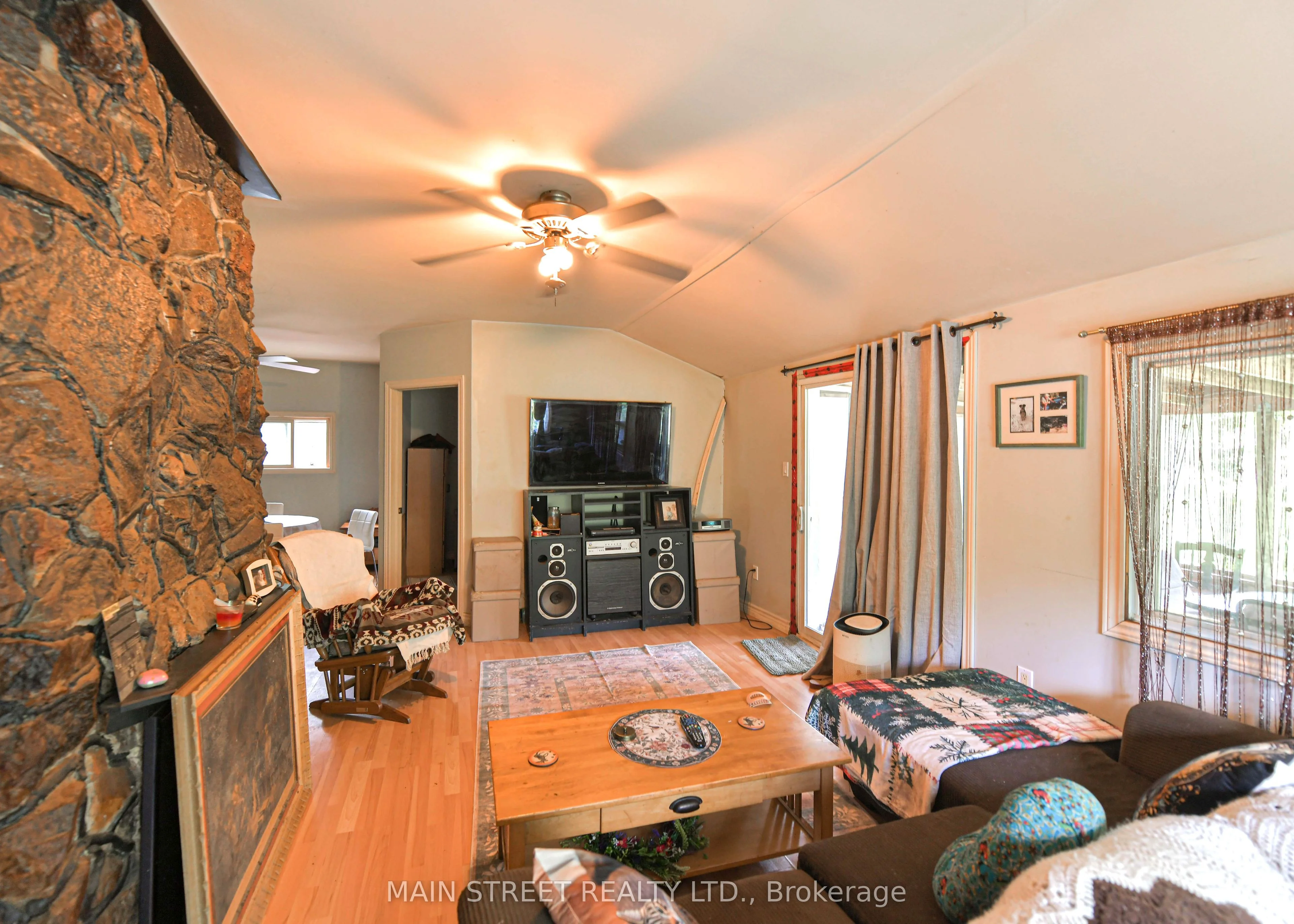 6583 Pioneer Village Lane, Ramara, ON L0K 1W0