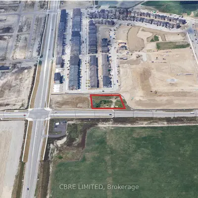 910 Veterans Drive, Barrie, On L4n 8w8