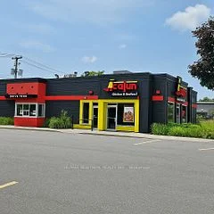327 Atherley Road, Orillia, ON L3V 1N8