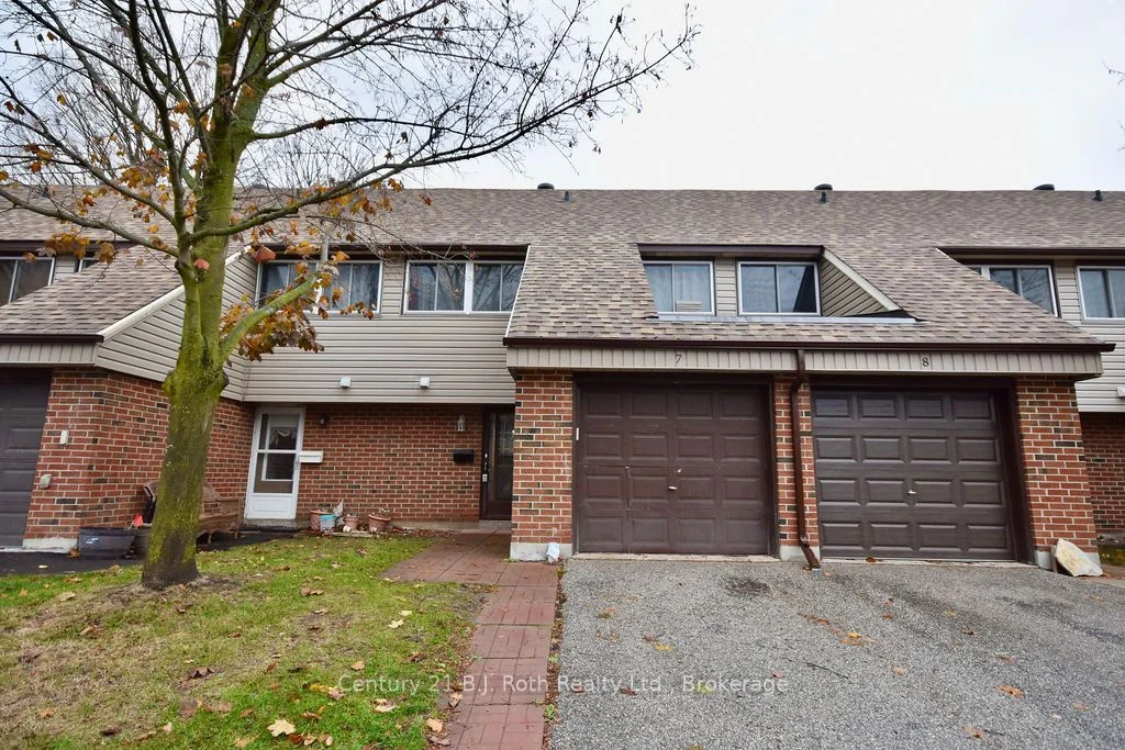 441 BARRIE Road 7, Orillia, ON L3V 6T9