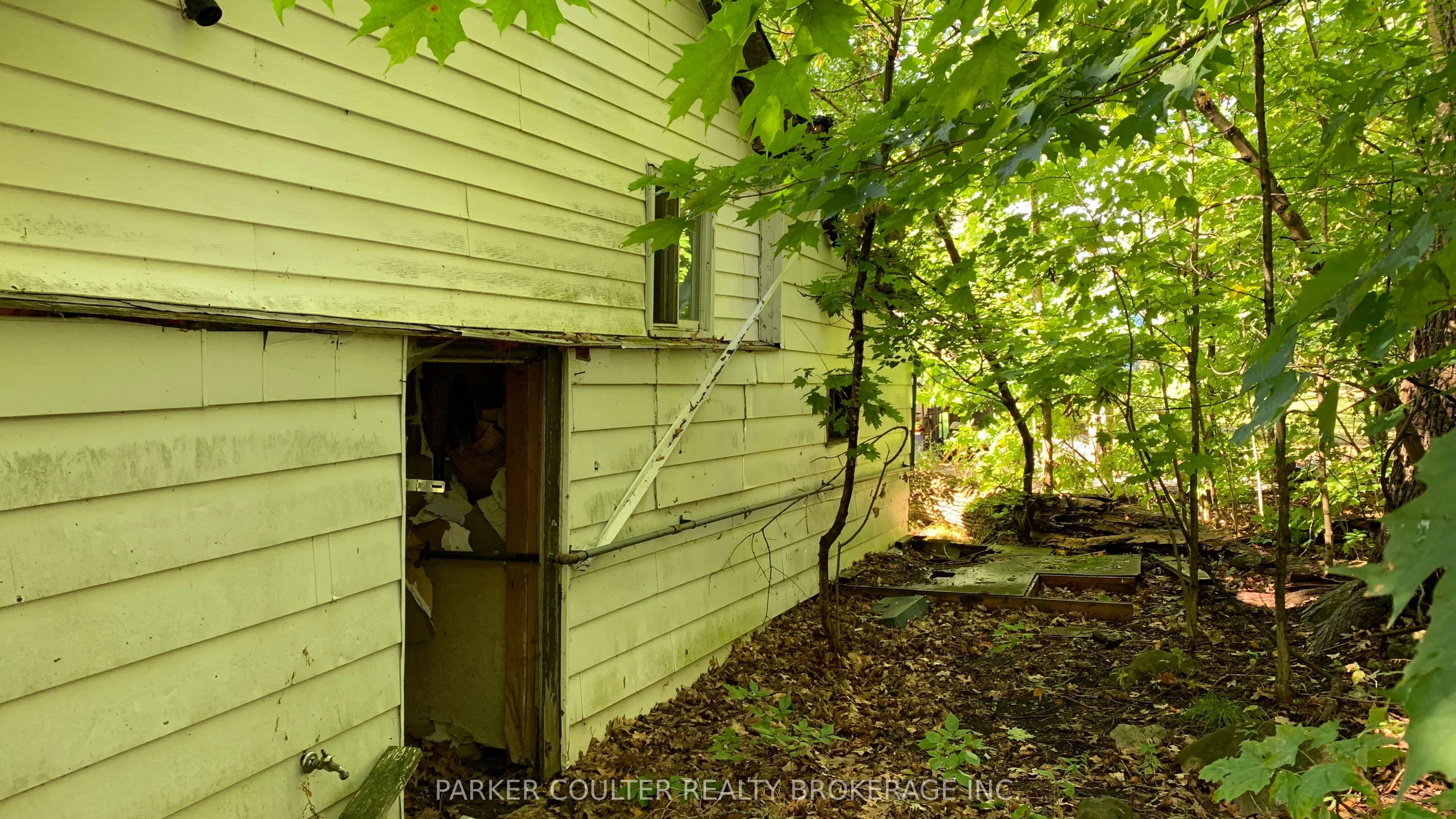 6569 Rama Road, Ramara, On L0k 1l0