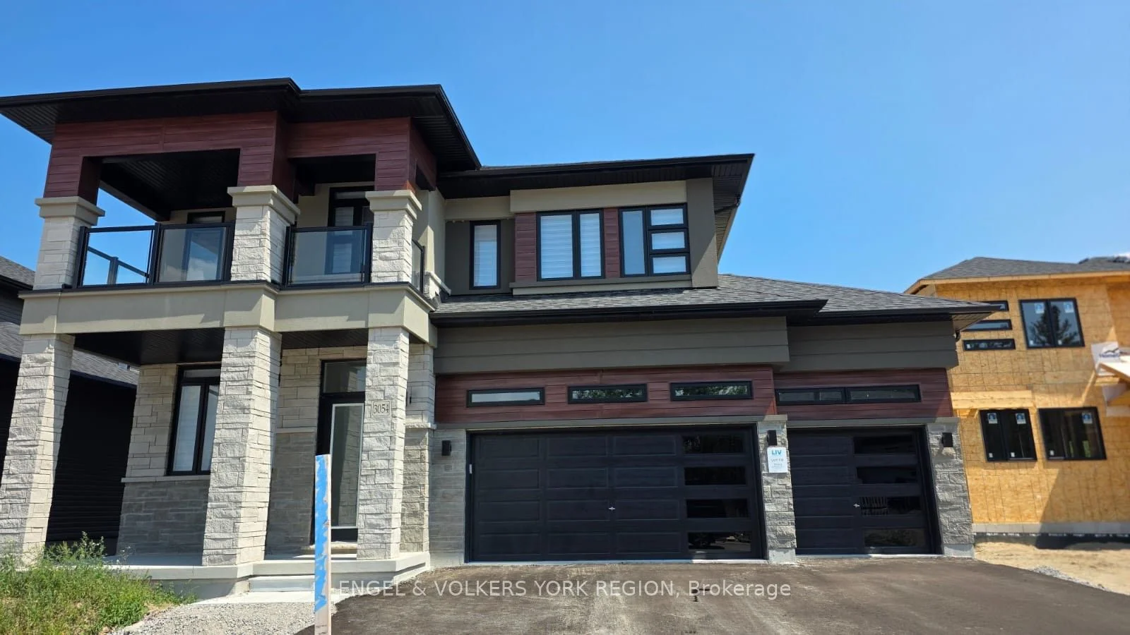 3054 Morningcoast Place, Severn, ON L1L 1L1