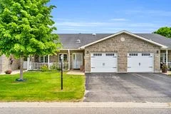 117 Greenway Drive, Wasaga Beach, ON L9Z 0E6