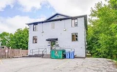68 Dunlop Street 203, Orillia, ON L3V 5P2