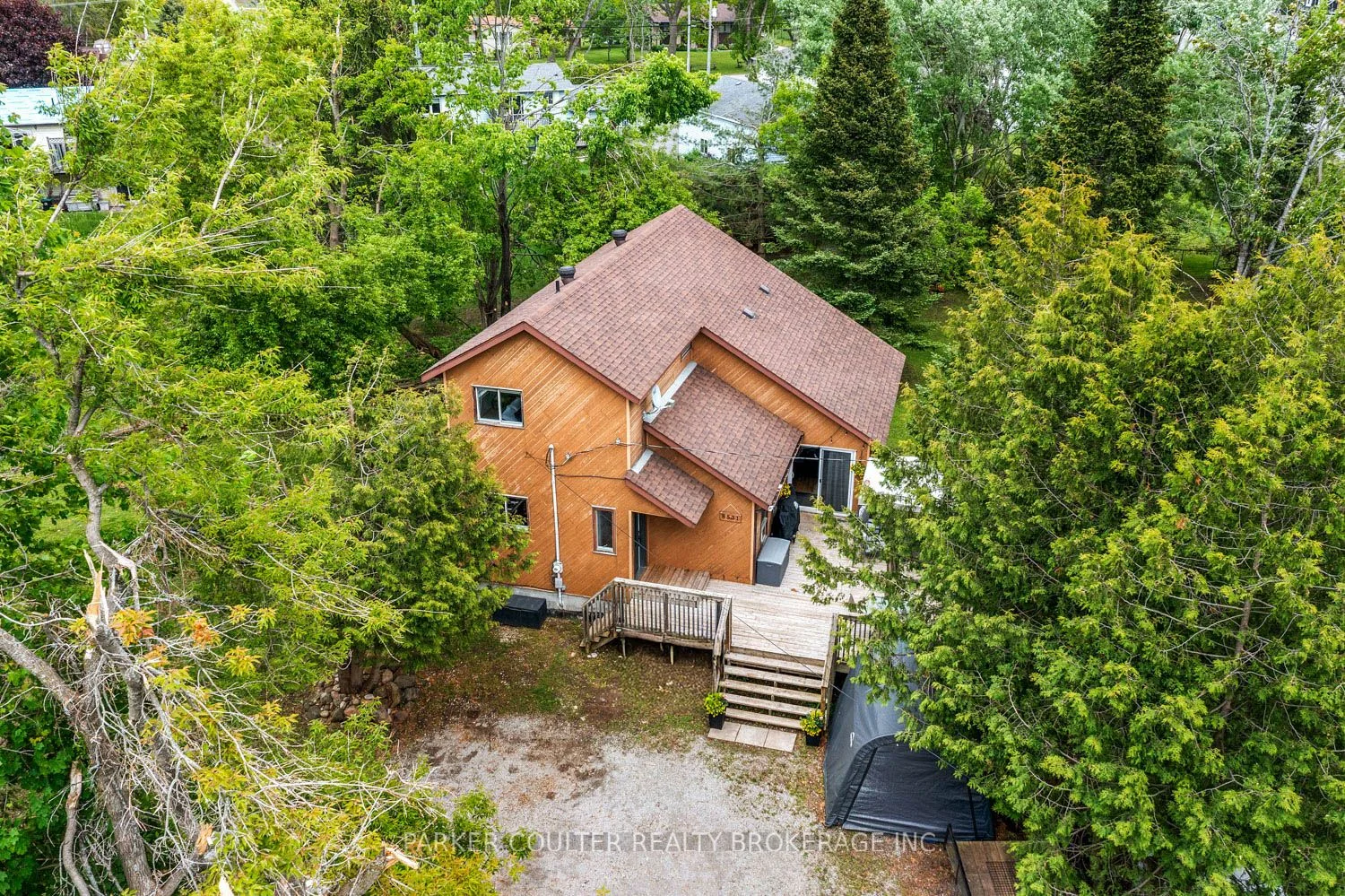 8531 Hwy 12 , Orillia, ON L3V 6H2
