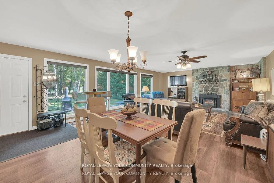 70 39th Street N, Wasaga Beach, ON L9Z 2A2