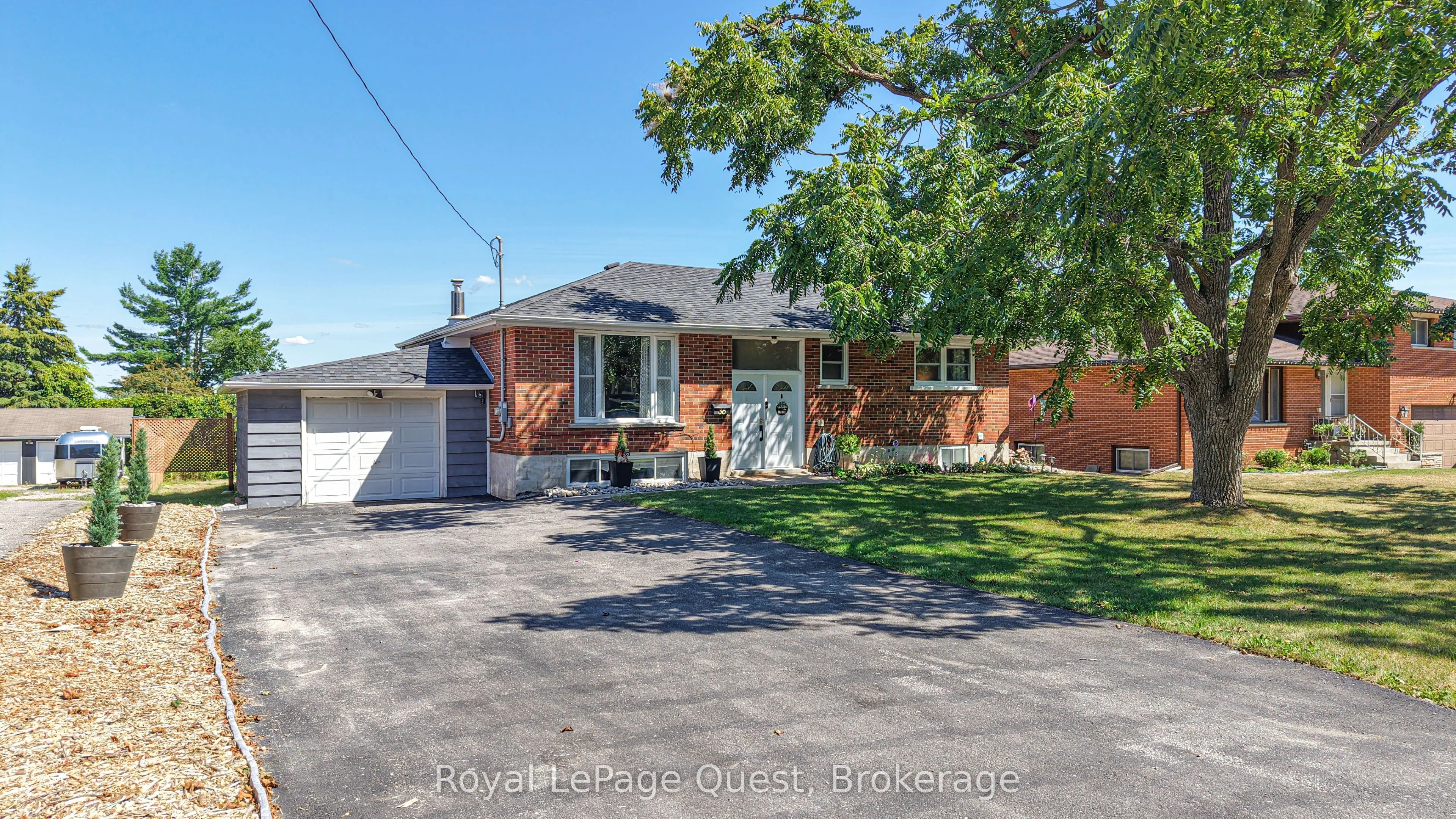 36 Esther Anne Drive, Orillia, ON L3V 3G9
