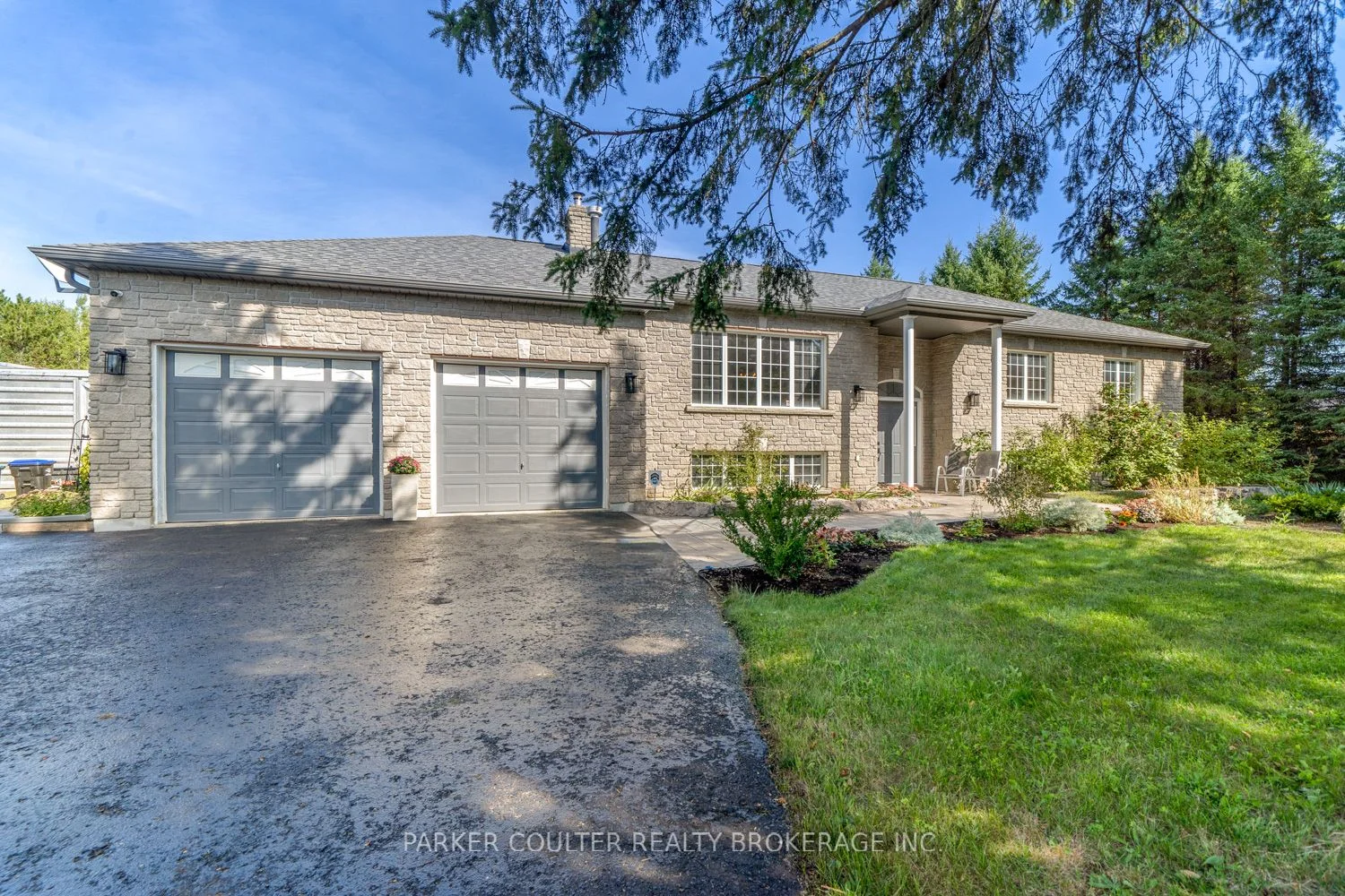 5830 Sunnidale Tosorontio Townline , Clearview, ON L0M 1N0