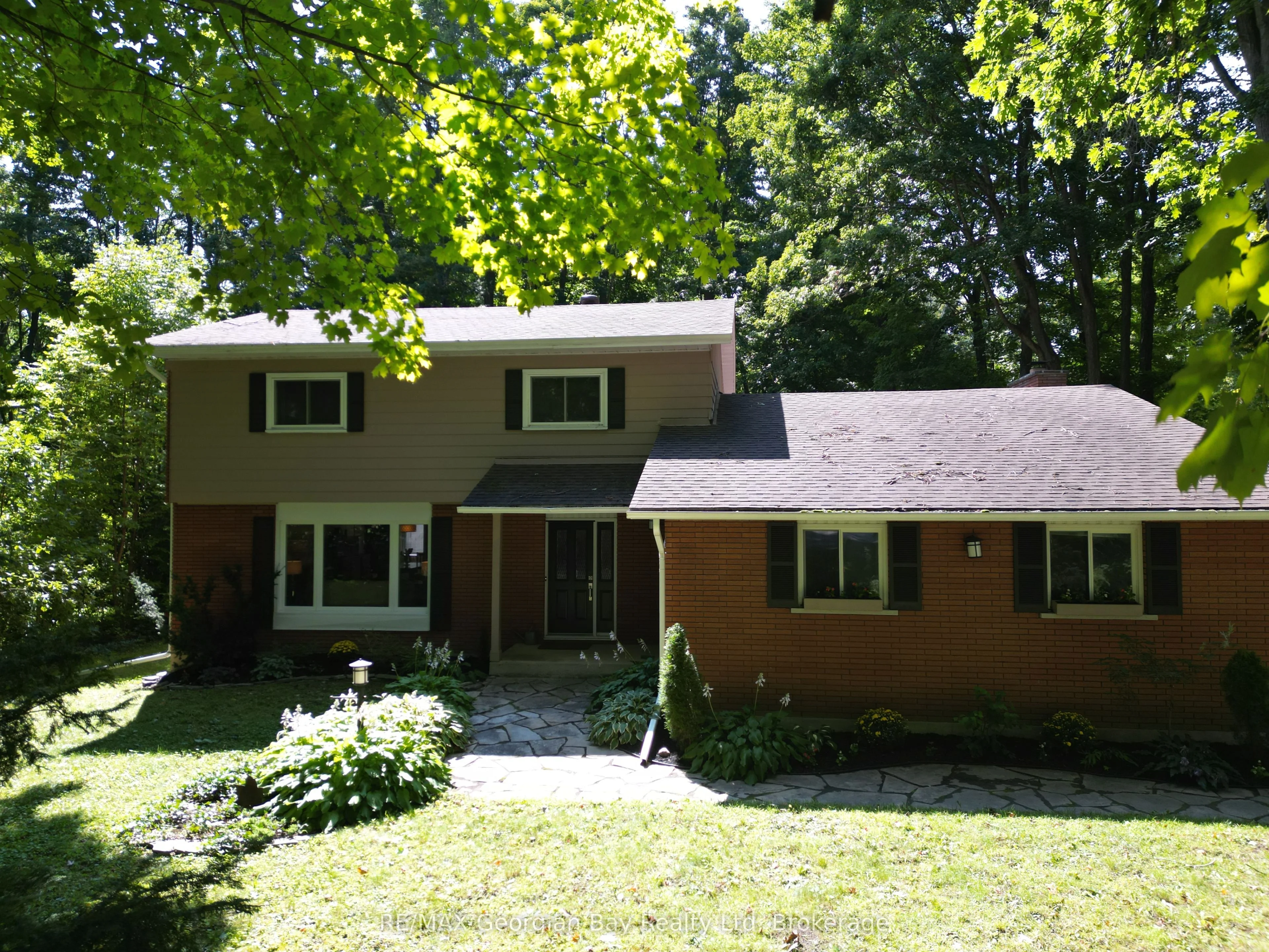 849 Midland Point Road, Midland, ON L4R 5G1