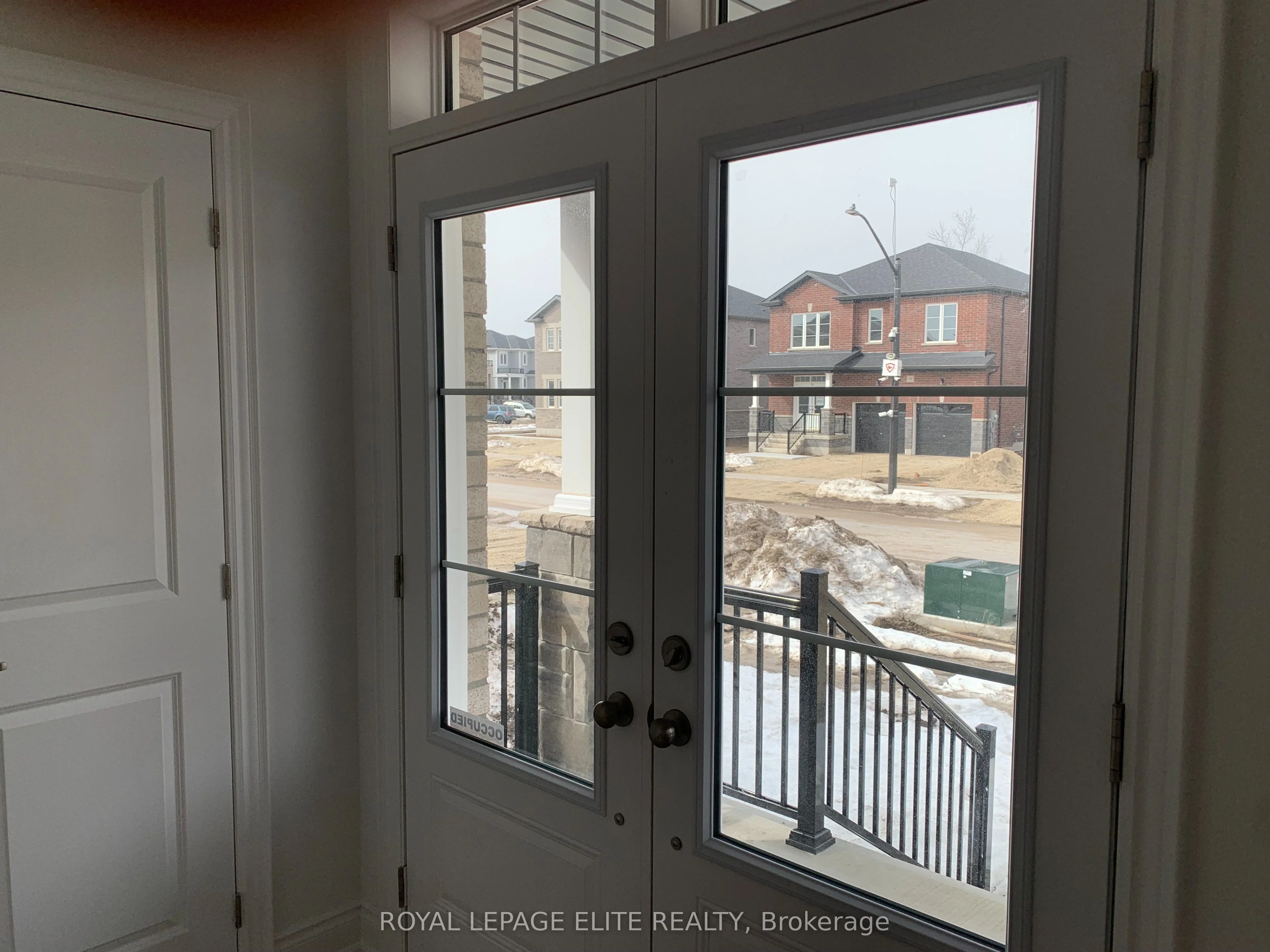 23 AMBER Drive, Wasaga Beach, ON L9Z 0R9