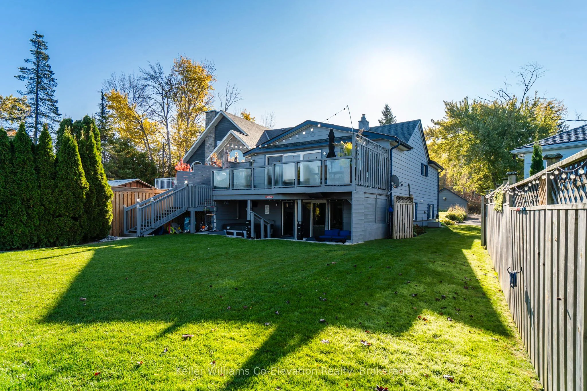 144 GRANDVIEW Road, Tay, ON L0K 1R0
