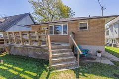 971 Mosley Street, Wasaga Beach, ON L9Z 2G9