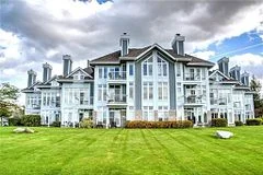872 Suncrest Circle, Collingwood, On L9y 5c7