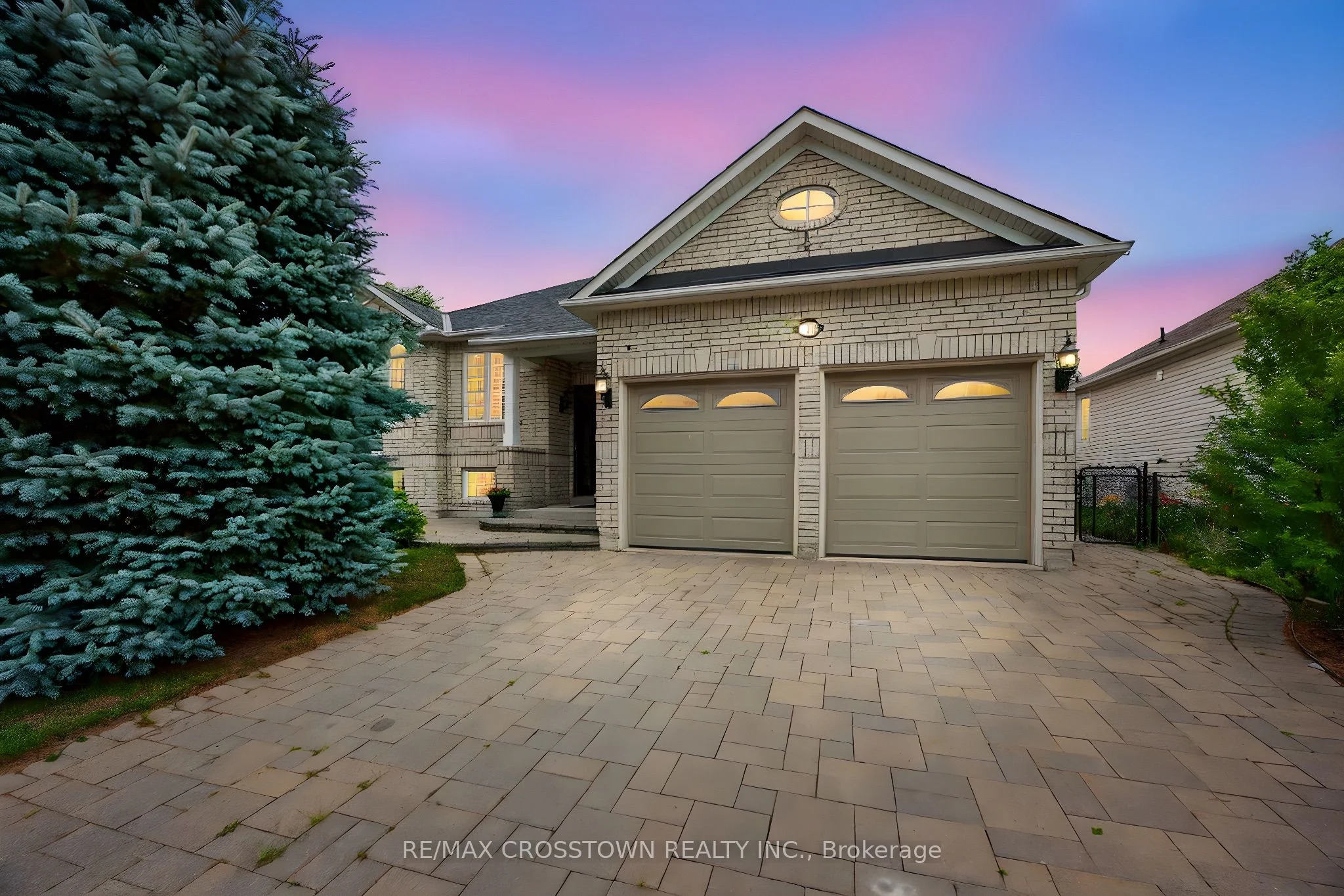 11 Northwood Drive, Wasaga Beach, On L9z 3b5