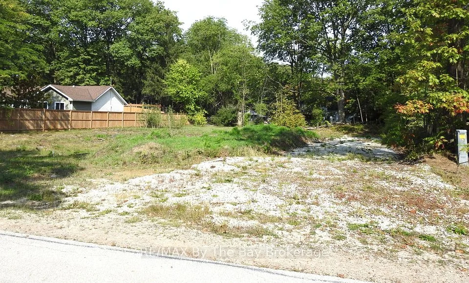 49 WILHELM Street, Wasaga Beach, ON L9Z 1R1