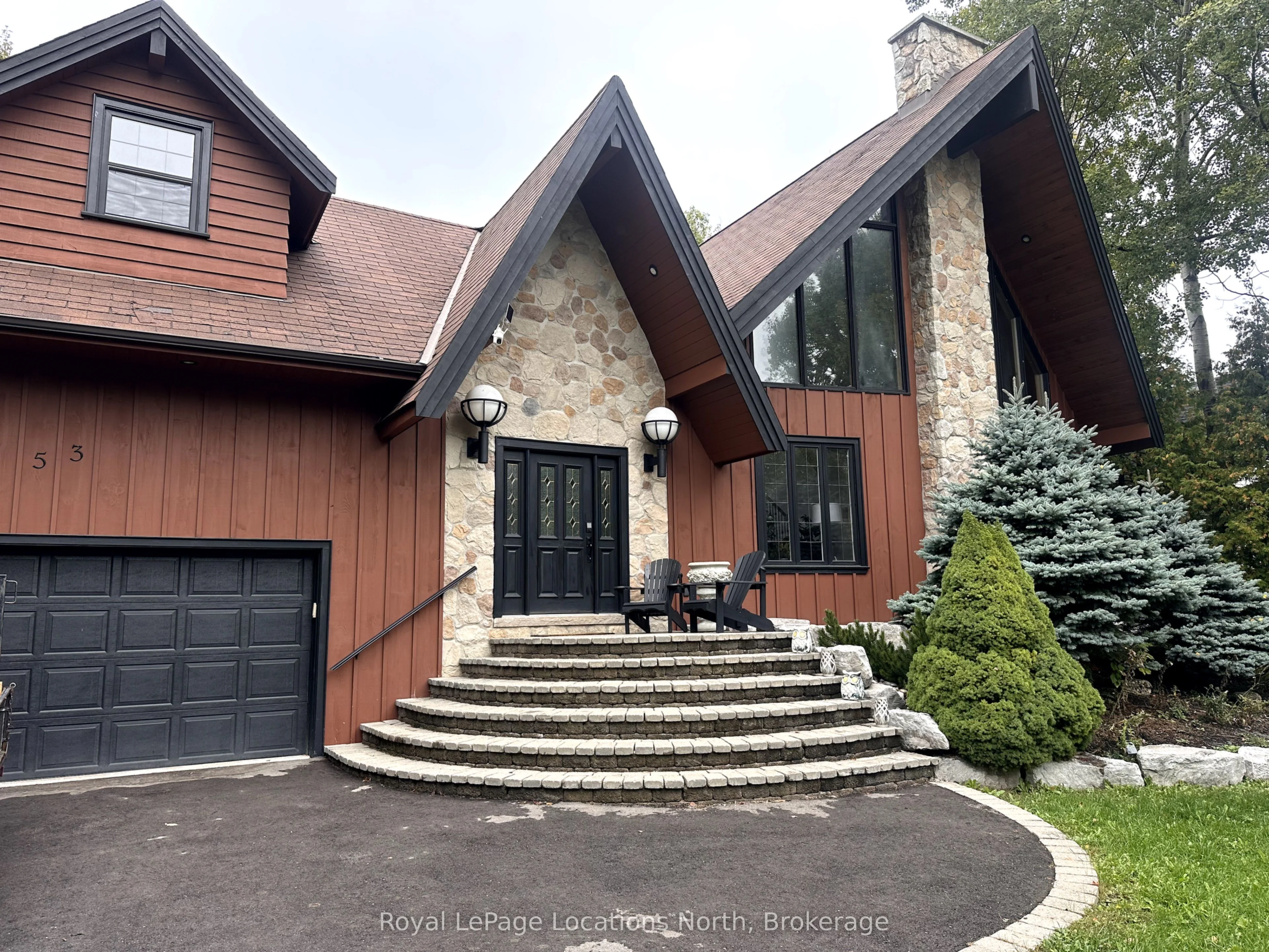 53 Broadview Street, Collingwood, On L9y 0x2