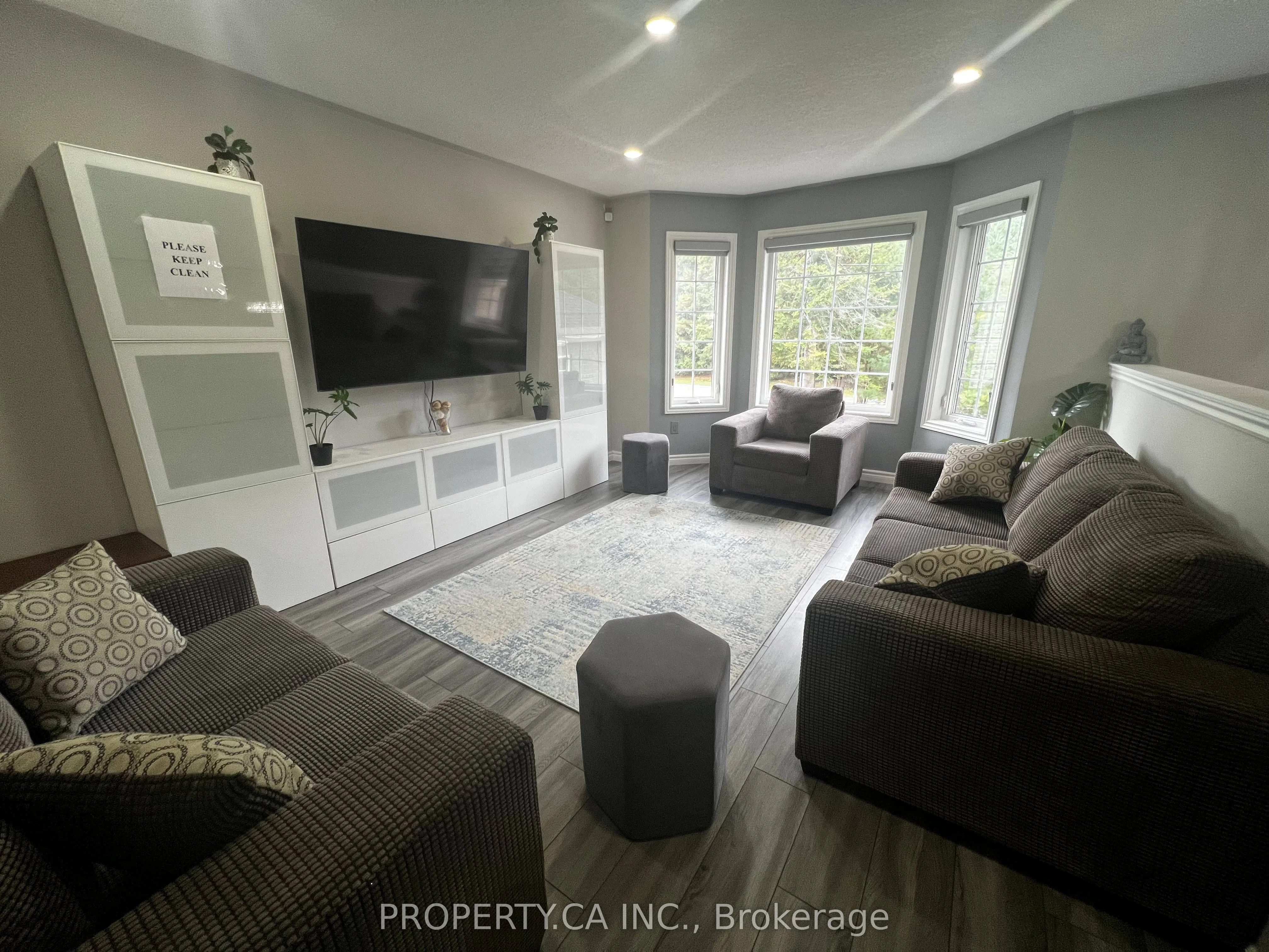 59 Lee Street, Wasaga Beach, On L9z 2z8