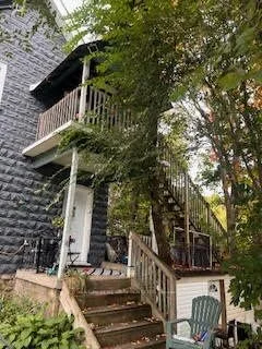 174 Borland Street E, Orillia, ON L3V 2C3