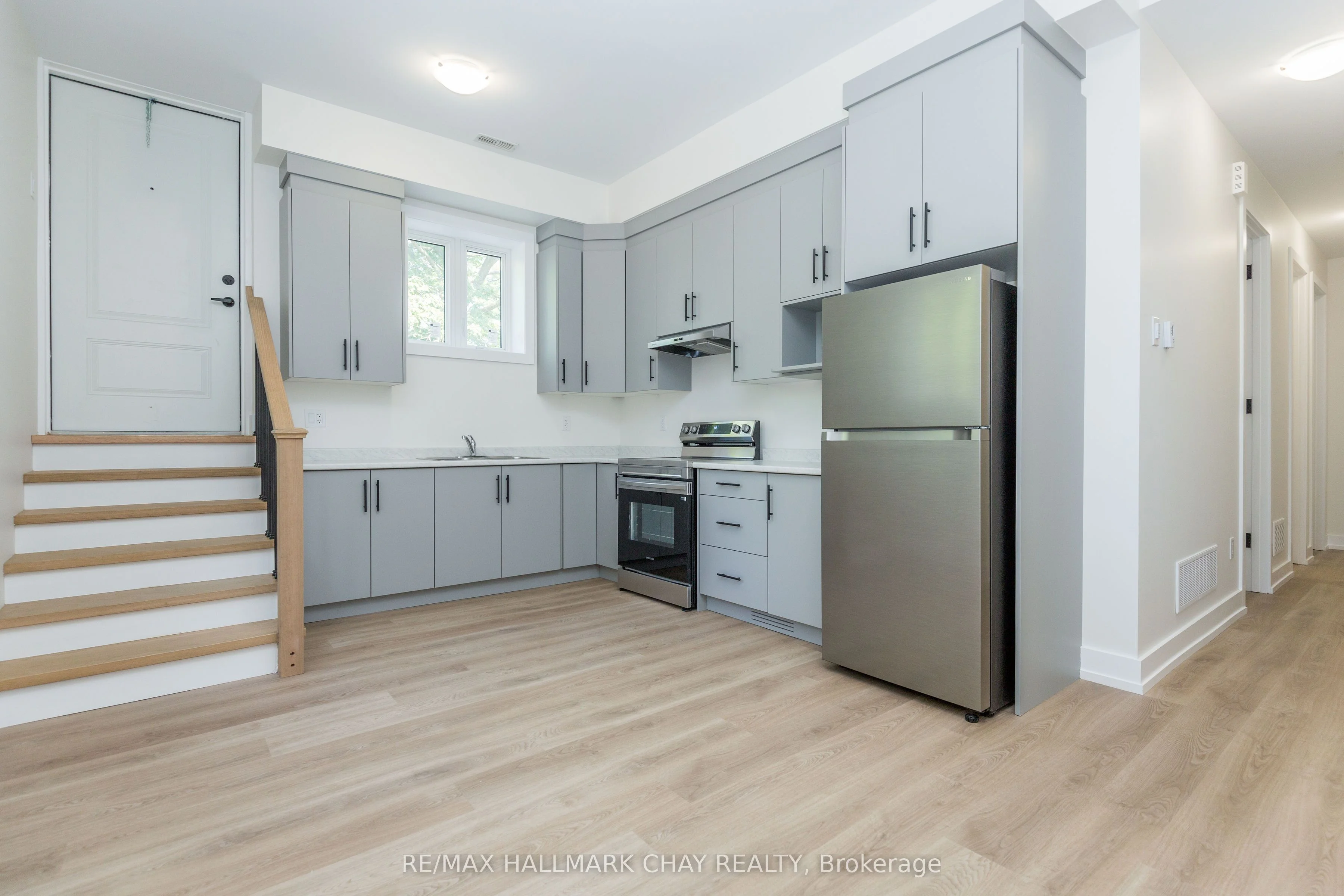 58 Ansley Road 1, Wasaga Beach, ON L9Z 2N5