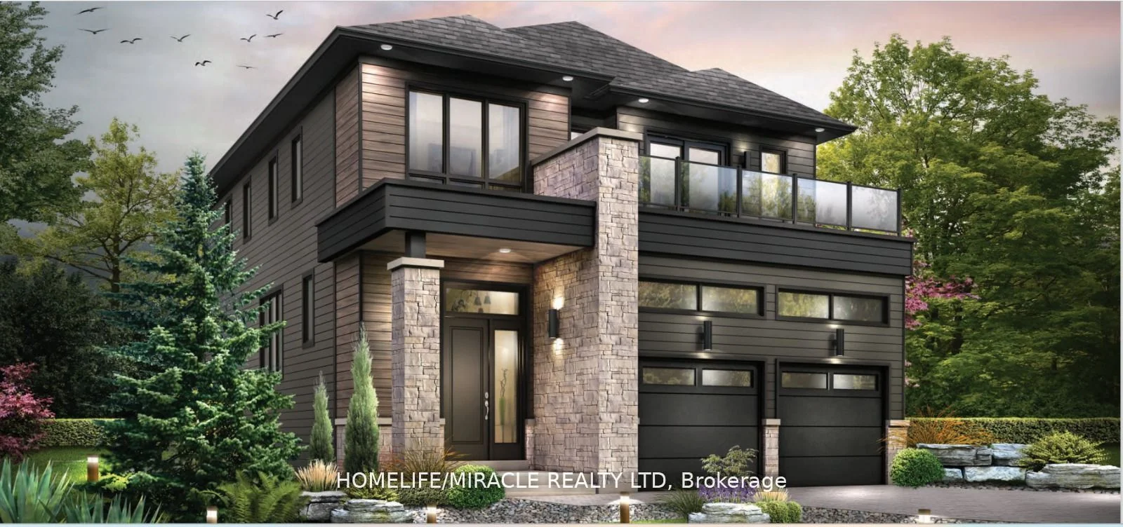 99 Berkely Street, Wasaga Beach, On L9z 0k6