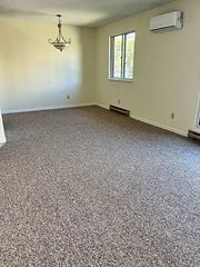 131 Edgehill Drive N11, Barrie, On L4n 1l9