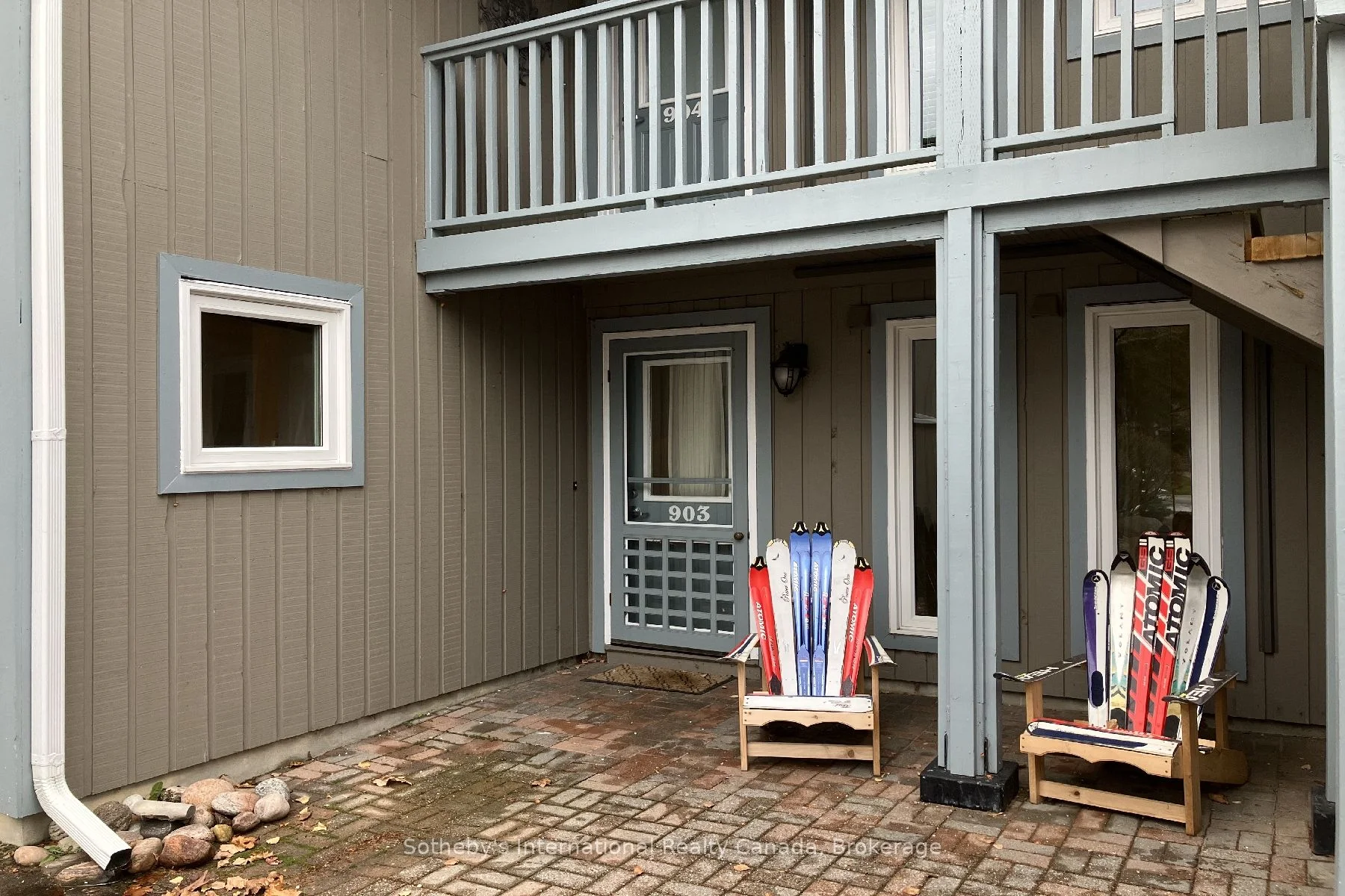 903 Cedar Pointe Court, Collingwood, ON L9Y 5C7