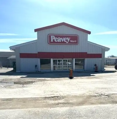 466 Hume Street, Collingwood, On L9y 1w6