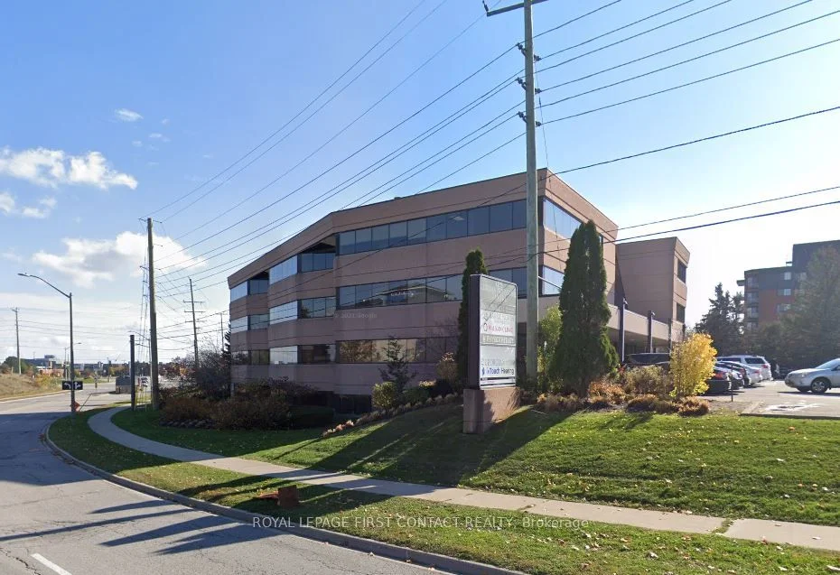 125 Bell Farm Road 005, Barrie, ON L4M 6L2