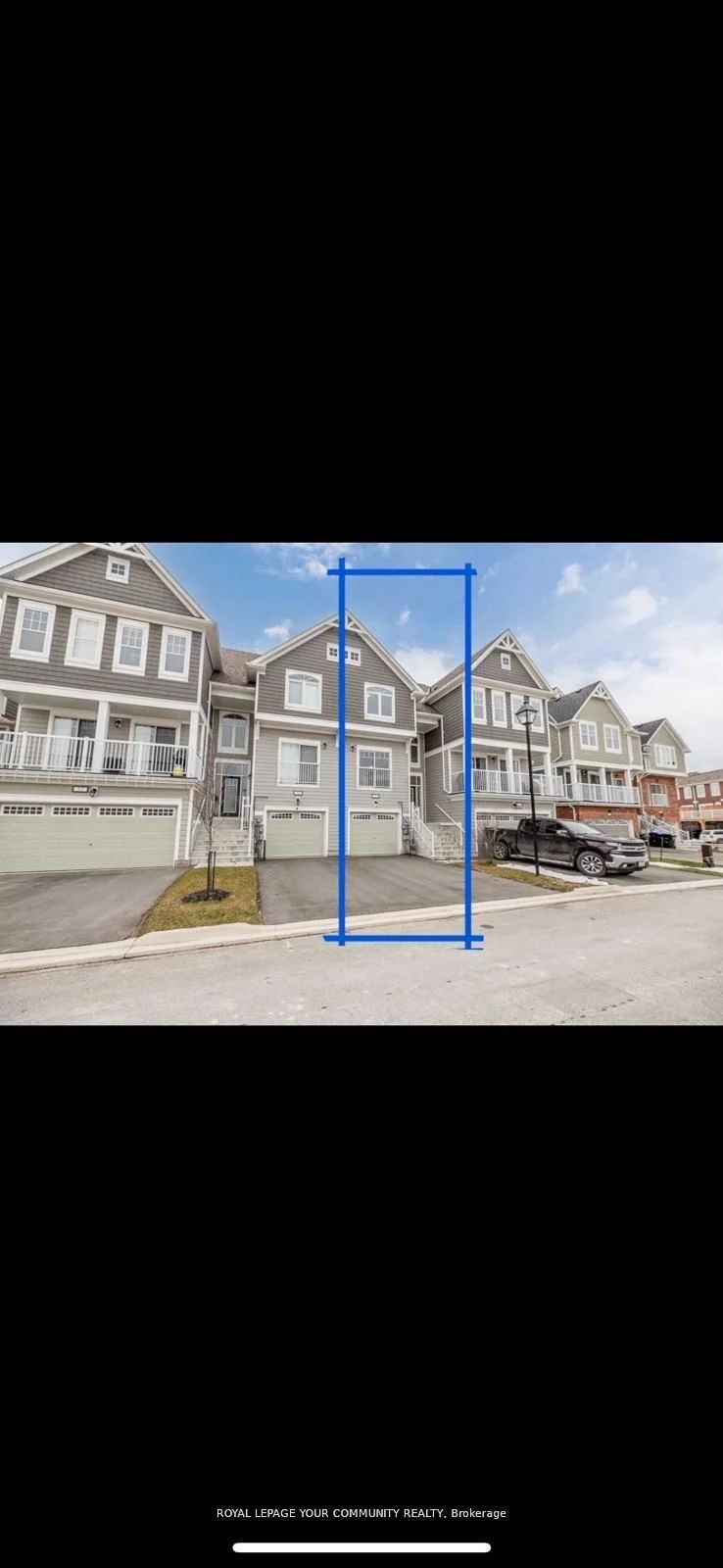 28 Surf Drive, Wasaga Beach, On L9z 0j4