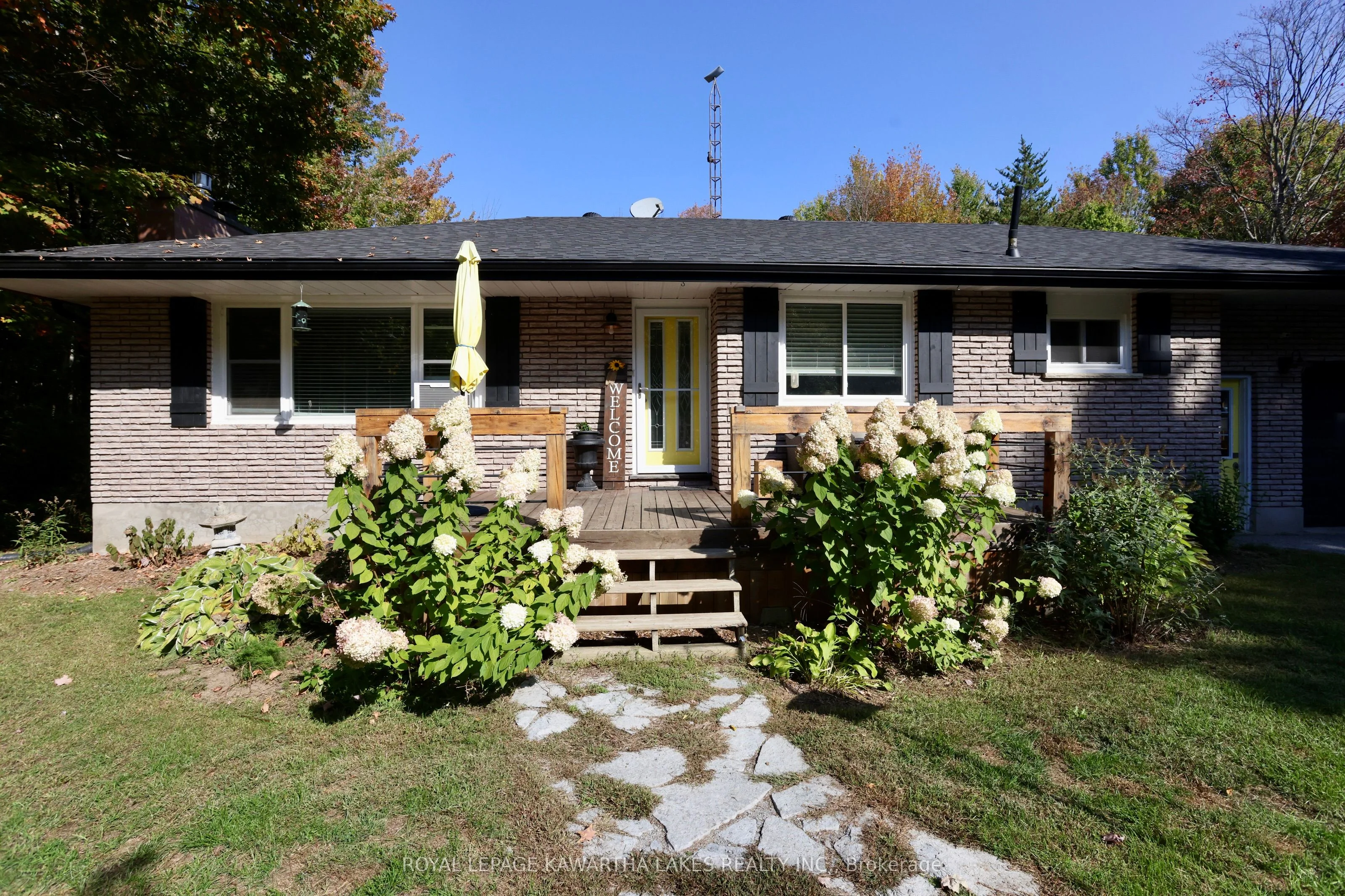 1185 Zoschke Drive, Penetanguishene, On L9m 2c4