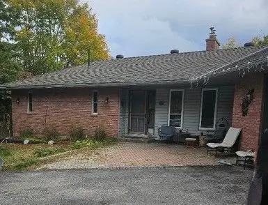 Detached in Oro-Medonte