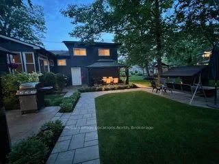 184 Dunkerron Avenue, Wasaga Beach, On L9z 2g8