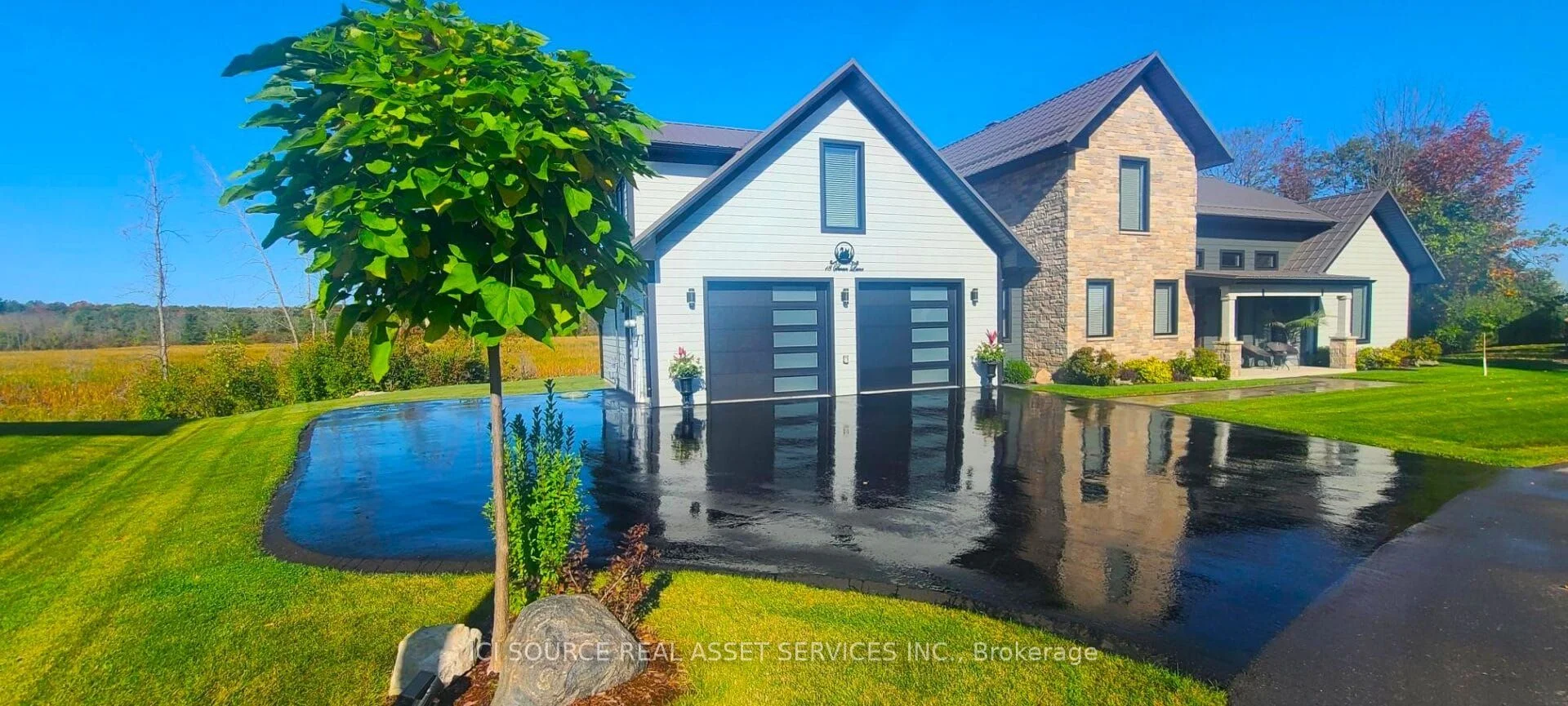 18 Swan Lane, Tay, ON l0k 1r0