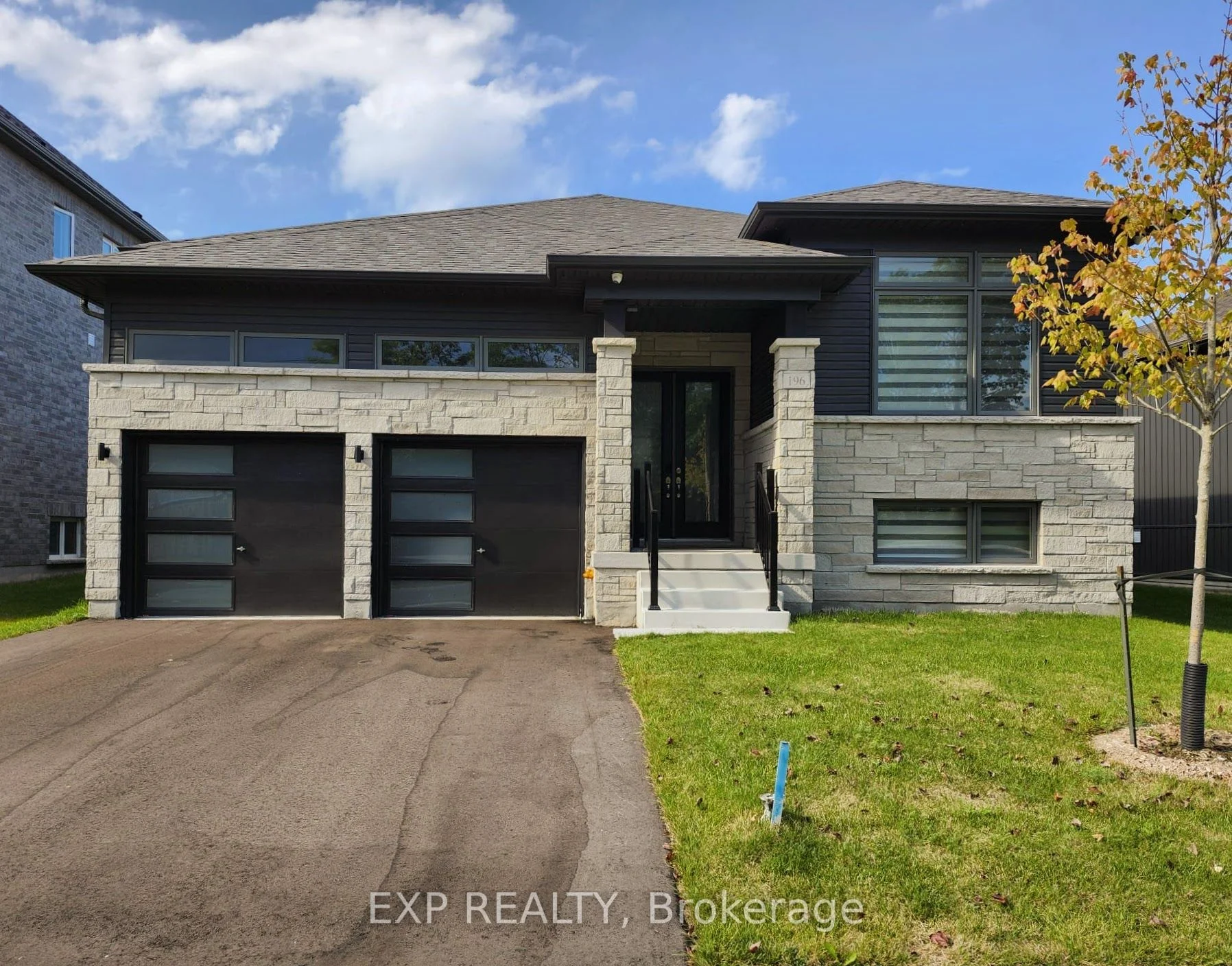 196 Ramblewood Drive, Wasaga Beach, On L9z 0l6