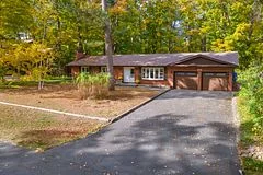 1890 Kensington Place, Severn, ON L3V 7J9