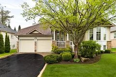 7 TRAILWOOD Place, Wasaga Beach, ON L9Z 1M6