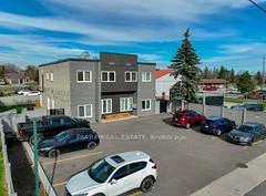 252 Steel Street 4, Barrie, ON L4M 2G9