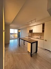 39 Mary Street 1612, Barrie, ON L4N 1S9