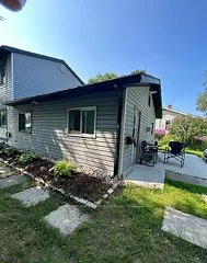 53 Collins Street #2, Collingwood, ON L9Y 2K1