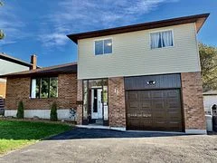 15 Little Avenue, Barrie, ON L4N 6R4