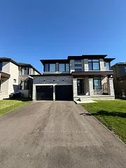 10 Rosanne Circle, Wasaga Beach, ON L9Z 0N4