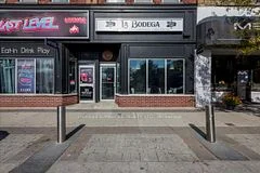 74 Dunlop Street E, Barrie, ON L4M 1A4
