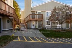 19 DAWSON Drive 39, Collingwood, ON L9Y 5B4