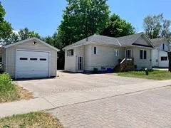 91 VICTORIA Street, Barrie, ON L4N 2J2