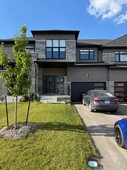 3 Federica Crescent, Wasaga Beach, On L9z 0n5