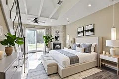 81 Laguna Pkwy Parkway N 12, Ramara, ON L0K 1B0