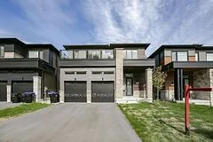 81 Berkely Street, Wasaga Beach, On L9z 2n6