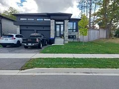 133 Berkely Street, Wasaga Beach, ON L9Z 0K5